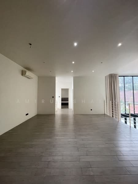Office for Rent in Kampung Datuk Keramat (Keramat) - Amirul Shafiq - Interior - PropertyGuru.com.my