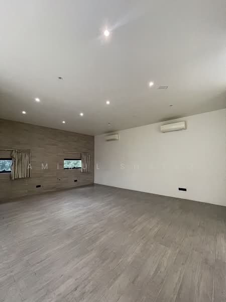 Office for Rent in Kampung Datuk Keramat (Keramat) - Amirul Shafiq - Interior - PropertyGuru.com.my