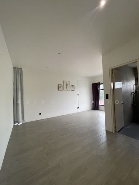 Office for Rent in Kampung Datuk Keramat (Keramat) - Amirul Shafiq - Interior - PropertyGuru.com.my