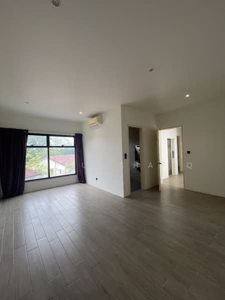 Office for Rent in Kampung Datuk Keramat (Keramat) - Amirul Shafiq - Interior - PropertyGuru.com.my
