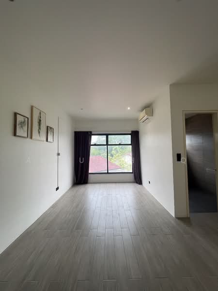 Office for Rent in Kampung Datuk Keramat (Keramat) - Amirul Shafiq - Interior - PropertyGuru.com.my