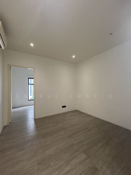 Office for Rent in Kampung Datuk Keramat (Keramat) - Amirul Shafiq - Interior - PropertyGuru.com.my