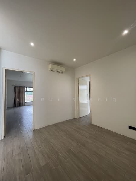 Office for Rent in Kampung Datuk Keramat (Keramat) - Amirul Shafiq - Interior - PropertyGuru.com.my