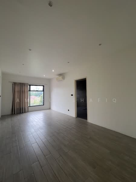 Office for Rent in Kampung Datuk Keramat (Keramat) - Amirul Shafiq - Interior - PropertyGuru.com.my