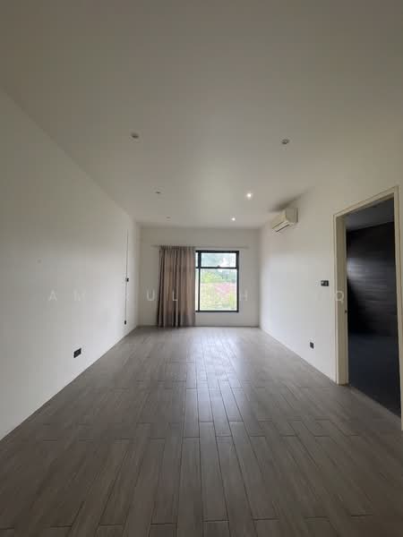 Office for Rent in Kampung Datuk Keramat (Keramat) - Amirul Shafiq - Interior - PropertyGuru.com.my