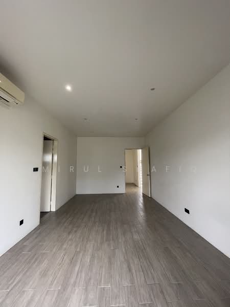 Office for Rent in Kampung Datuk Keramat (Keramat) - Amirul Shafiq - Interior - PropertyGuru.com.my