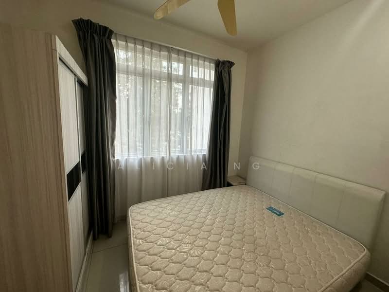 Kondominium untuk Disewa di Fairway Suites - Alicia Ng - PropertyGuru.com.my