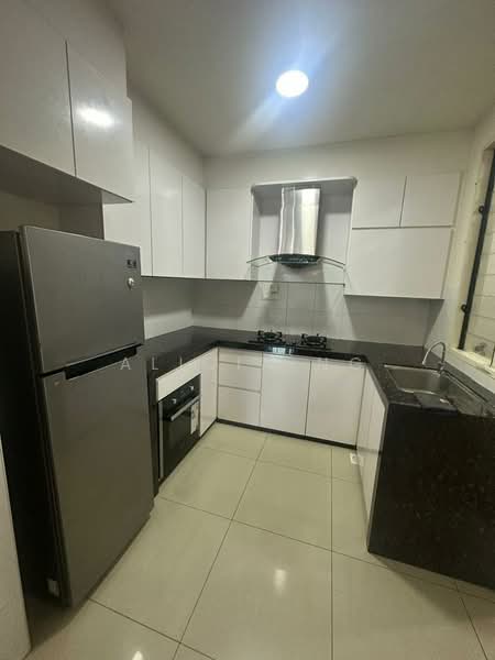 Kondominium untuk Disewa di Fairway Suites - Alicia Ng - PropertyGuru.com.my