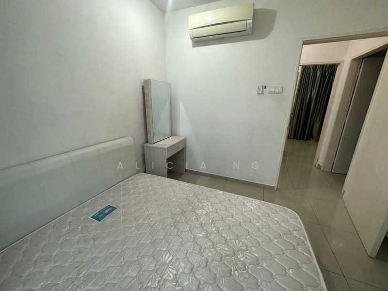 Kondominium untuk Disewa di Fairway Suites - Alicia Ng - PropertyGuru.com.my