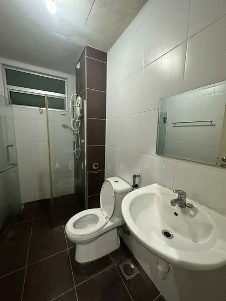 Kondominium untuk Disewa di Fairway Suites - Alicia Ng - PropertyGuru.com.my
