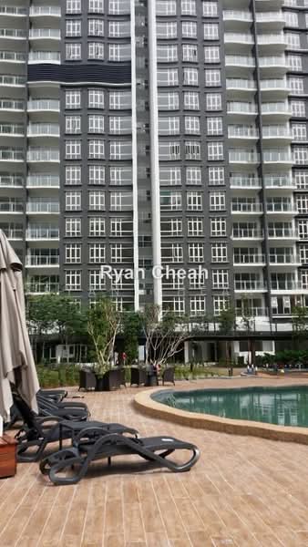 Kondominium untuk Dijual di Damansara Foresta - Ryan Cheah - PropertyGuru.com.my