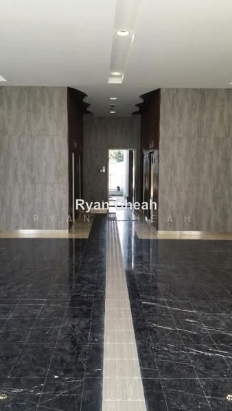 Kondominium untuk Dijual di Damansara Foresta - Ryan Cheah - PropertyGuru.com.my