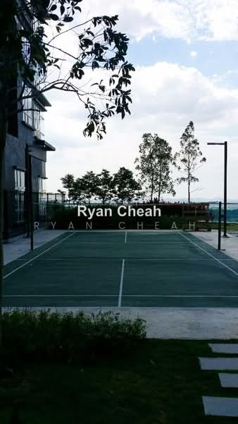 Kondominium untuk Dijual di Damansara Foresta - Ryan Cheah - PropertyGuru.com.my