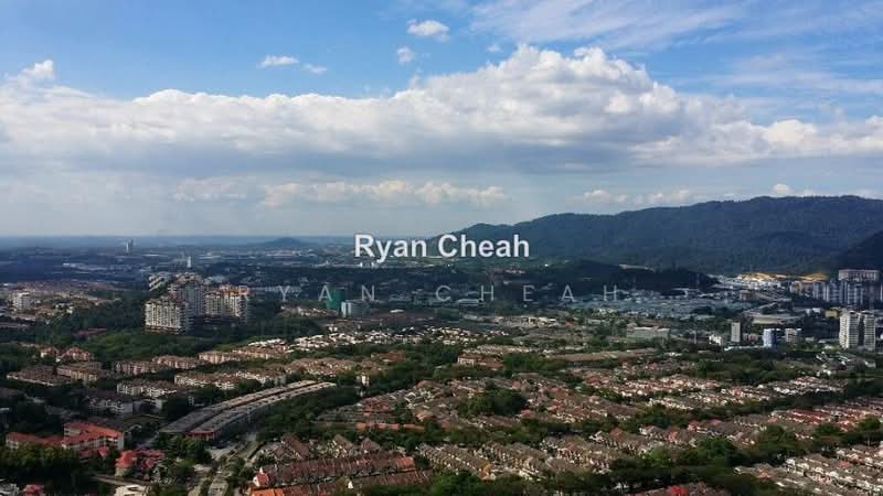 Kondominium untuk Dijual di Damansara Foresta - Ryan Cheah - PropertyGuru.com.my