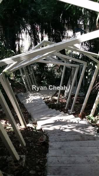 Kondominium untuk Dijual di Damansara Foresta - Ryan Cheah - PropertyGuru.com.my