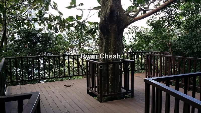 Kondominium untuk Dijual di Damansara Foresta - Ryan Cheah - PropertyGuru.com.my