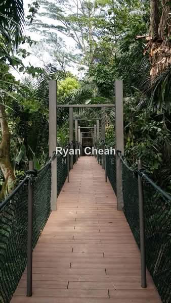 Kondominium untuk Dijual di Damansara Foresta - Ryan Cheah - PropertyGuru.com.my