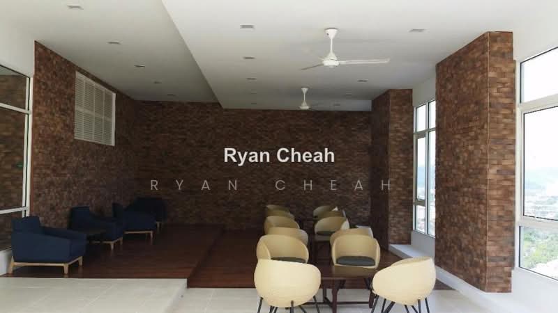 Kondominium untuk Dijual di Damansara Foresta - Ryan Cheah - PropertyGuru.com.my