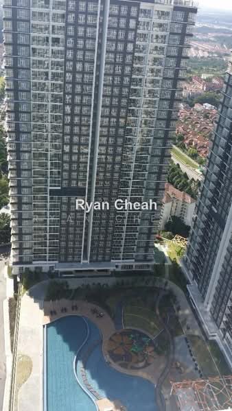 Kondominium untuk Dijual di Damansara Foresta - Ryan Cheah - PropertyGuru.com.my