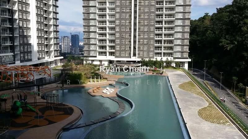 Kondominium untuk Dijual di Damansara Foresta - Ryan Cheah - PropertyGuru.com.my