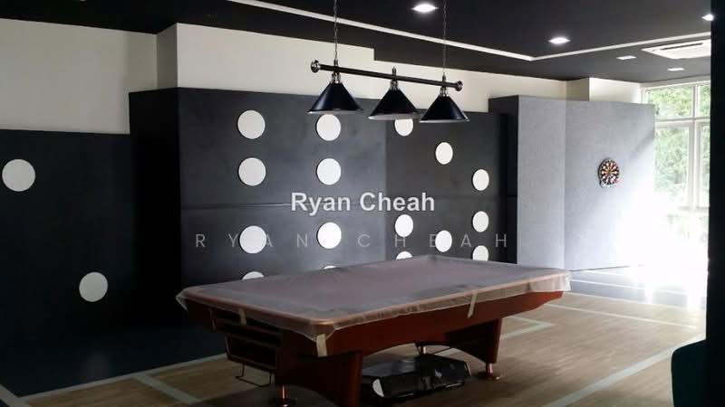 Kondominium untuk Dijual di Damansara Foresta - Ryan Cheah - PropertyGuru.com.my