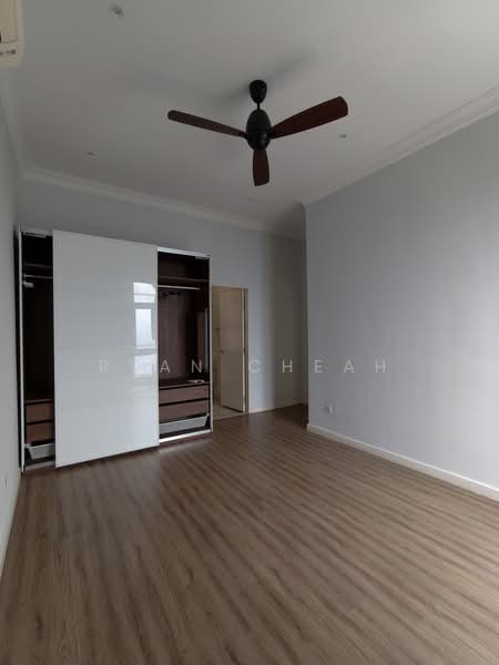 Kondominium untuk Dijual di Damansara Foresta - Ryan Cheah - Interior - PropertyGuru.com.my