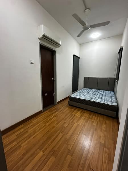 Service Residence for Rent at G Residence - Ivy Low - Bedroom - PropertyGuru.com.my