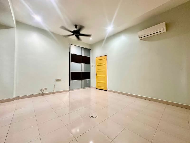 Semi-Detached House for Sale in Kawasan 2, Taman Menara Maju (Klang) - Daniel Kok - Interior - PropertyGuru.com.my
