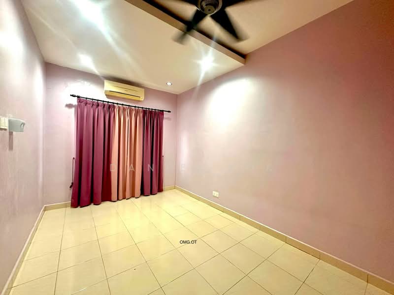 Semi-Detached House for Sale in Kawasan 2, Taman Menara Maju (Klang) - Daniel Kok - Interior - PropertyGuru.com.my