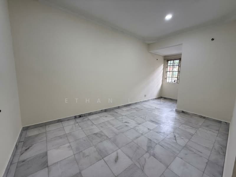 Rumah Teres 2 Tingkat untuk Disewa di Taman Sri Bintang (Kepong) - Ethan Loke - Interior - PropertyGuru.com.my