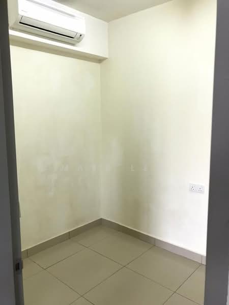 Service Residence for Rent at HYVE - Mark Lee - Interior - PropertyGuru.com.my