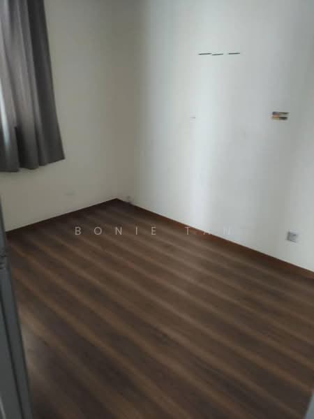 Service Residence for Rent at Amerin Residence - Bonie Tan - PropertyGuru.com.my