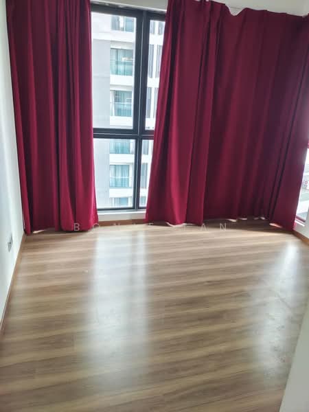 Service Residence for Rent at Amerin Residence - Bonie Tan - PropertyGuru.com.my