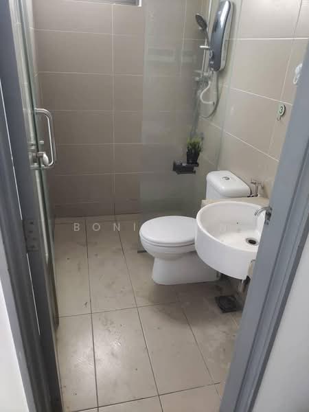 Service Residence for Rent at Amerin Residence - Bonie Tan - PropertyGuru.com.my