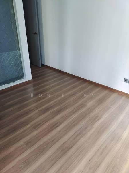 Service Residence for Rent at Amerin Residence - Bonie Tan - PropertyGuru.com.my