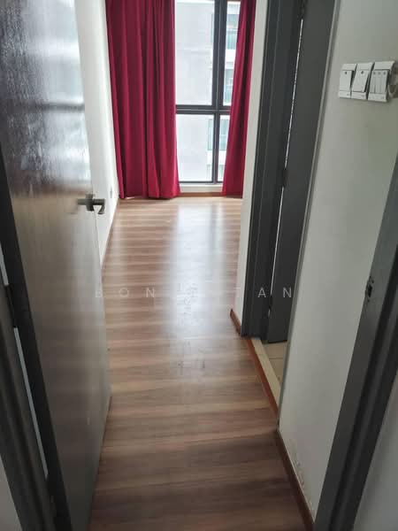 Service Residence for Rent at Amerin Residence - Bonie Tan - PropertyGuru.com.my