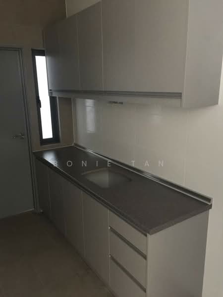 Service Residence for Rent at Amerin Residence - Bonie Tan - PropertyGuru.com.my
