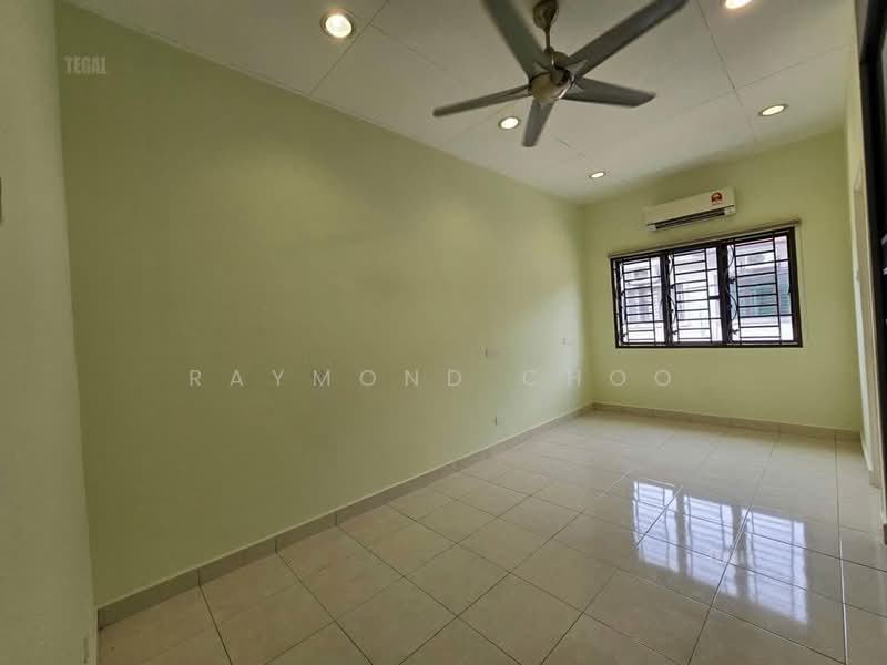 Rumah Teres untuk Dijual di Bandar Puteri Klang (Klang) - Raymond Choo - Interior - PropertyGuru.com.my