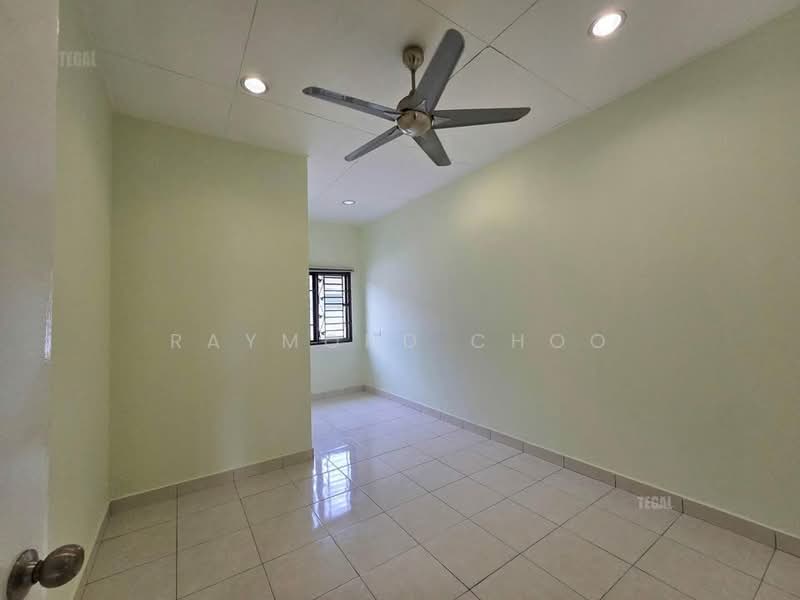 Rumah Teres untuk Dijual di Bandar Puteri Klang (Klang) - Raymond Choo - Interior - PropertyGuru.com.my