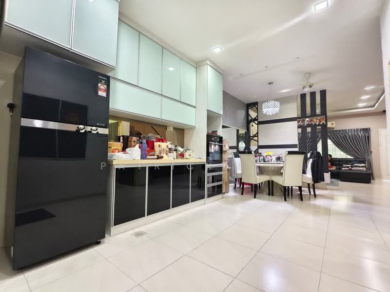 2-storey Terraced House for Sale in Taman Nusa Sentral (Iskandar Puteri (Nusajaya)) - Patrick Lim - PropertyGuru.com.my