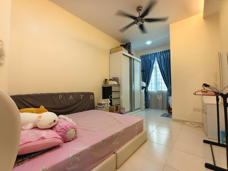 2-storey Terraced House for Sale in Taman Nusa Sentral (Iskandar Puteri (Nusajaya)) - Patrick Lim - PropertyGuru.com.my