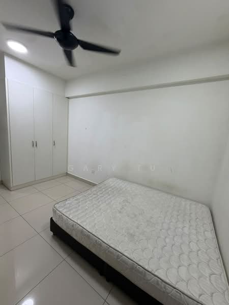 Kondominium untuk Disewa di The Aliff Residences (Alif Utama) - Gary Tu - PropertyGuru.com.my
