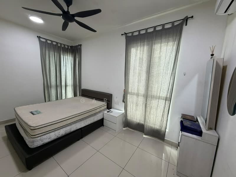 Kondominium untuk Disewa di The Aliff Residences (Alif Utama) - Gary Tu - PropertyGuru.com.my