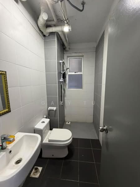Kondominium untuk Disewa di The Aliff Residences (Alif Utama) - Gary Tu - PropertyGuru.com.my