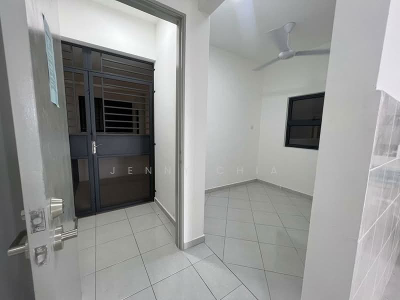 Service Residence for Rent at Residensi Mutiara Kajang 2 - Jenny Chia - Interior - PropertyGuru.com.my