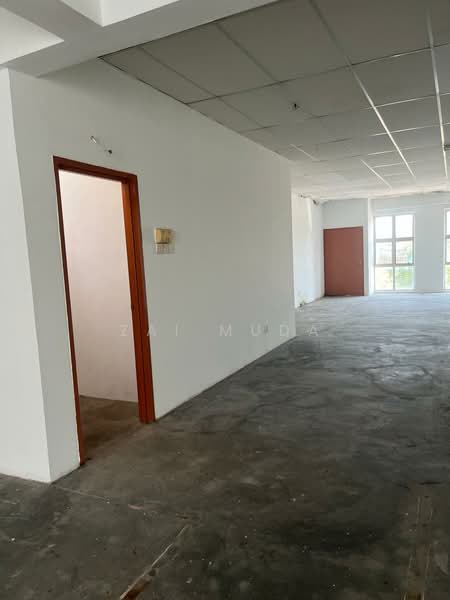 Shop / Office for Sale in Bandar Baru Salak Tinggi (Sepang) - Zai Muda - PropertyGuru.com.my