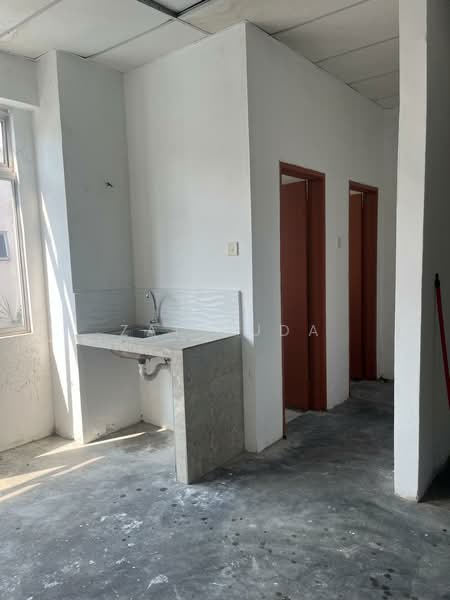 Shop / Office for Sale in Bandar Baru Salak Tinggi (Sepang) - Zai Muda - PropertyGuru.com.my