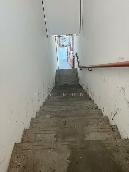 Shop / Office for Sale in Bandar Baru Salak Tinggi (Sepang) - Zai Muda - PropertyGuru.com.my