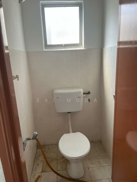 Shop / Office for Sale in Bandar Baru Salak Tinggi (Sepang) - Zai Muda - PropertyGuru.com.my
