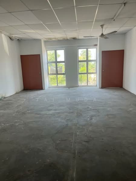 Shop / Office for Sale in Bandar Baru Salak Tinggi (Sepang) - Zai Muda - PropertyGuru.com.my